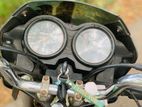 Bajaj CT100 2009