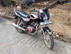 Bajaj CT100 2009