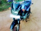 Bajaj CT100 2010