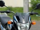 Bajaj CT100 2010
