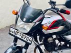 Bajaj CT100 2010