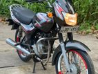 Bajaj CT100 2010