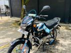 Bajaj CT100 2010