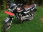 Bajaj CT100 2010