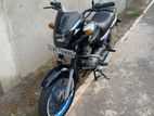 Bajaj CT100 2010