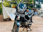 Bajaj CT100 2010