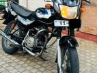 Bajaj CT100 2010