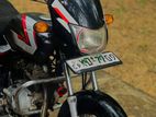 Bajaj CT100 2010