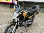 Bajaj CT100 2010