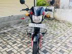 Bajaj CT100 2010