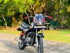 Bajaj CT100 2010