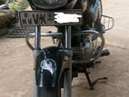 Bajaj CT100 2010