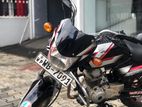 Bajaj CT100 2010