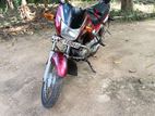Bajaj CT100 2010