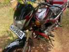 Bajaj CT100 2010