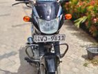 Bajaj CT100 2010