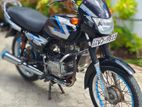 Bajaj CT100 2010