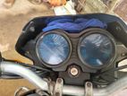 Bajaj CT100 2010