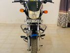 Bajaj CT100 2010