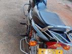 Bajaj CT100 2011