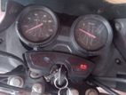 Bajaj CT100 2011