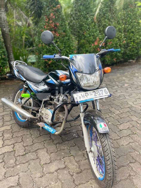 In Sri Lanka Riyasewana Cbr Bike Sri Lanka Riyasewana Platina Bike