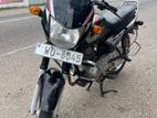 Bajaj CT100 2011