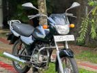 Bajaj CT100 2011