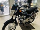 Bajaj CT100 2011