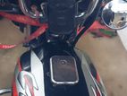 Bajaj CT100 2011