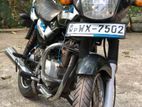 Bajaj CT100 2011