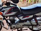 Bajaj CT100 2011