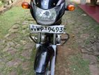 Bajaj CT100 2011