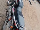 Bajaj CT100 2011