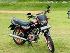 Bajaj CT100 2011