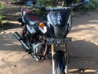 Bajaj CT100 2011