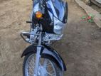Bajaj CT100 2011