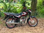 Bajaj CT100 2011