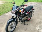 Bajaj CT100 2012ct100 2012