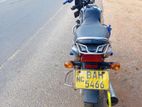 Bajaj CT100 2013