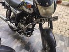 Bajaj CT100 2013