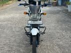 Bajaj CT100 2013