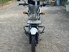 Bajaj CT100 2013