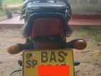 Bajaj CT100 100 2013