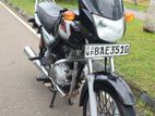 Bajaj CT100 2013