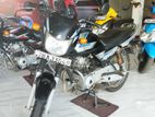 Bajaj CT100 2013