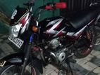 Bajaj CT100 2013