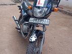 Bajaj CT100 2013