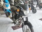 Bajaj CT100 2013