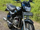Bajaj CT100 2013